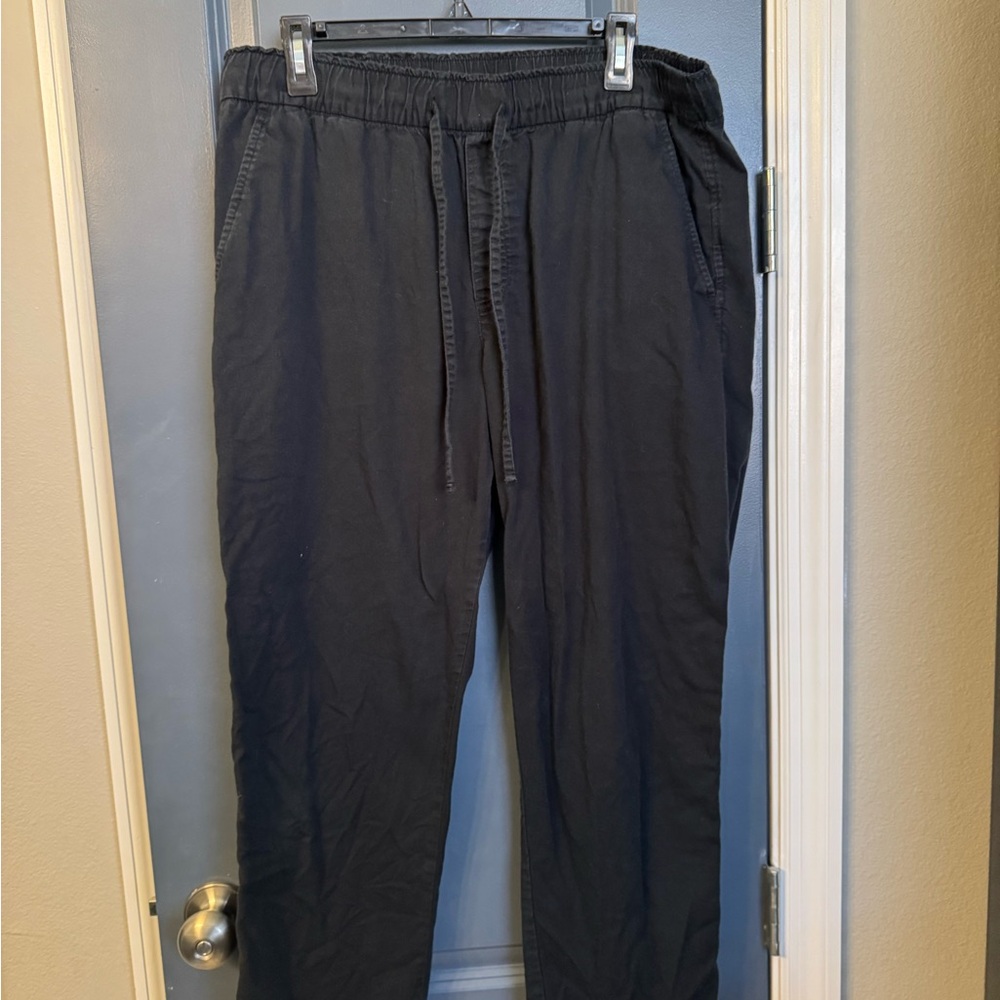 GAP Easy Pants